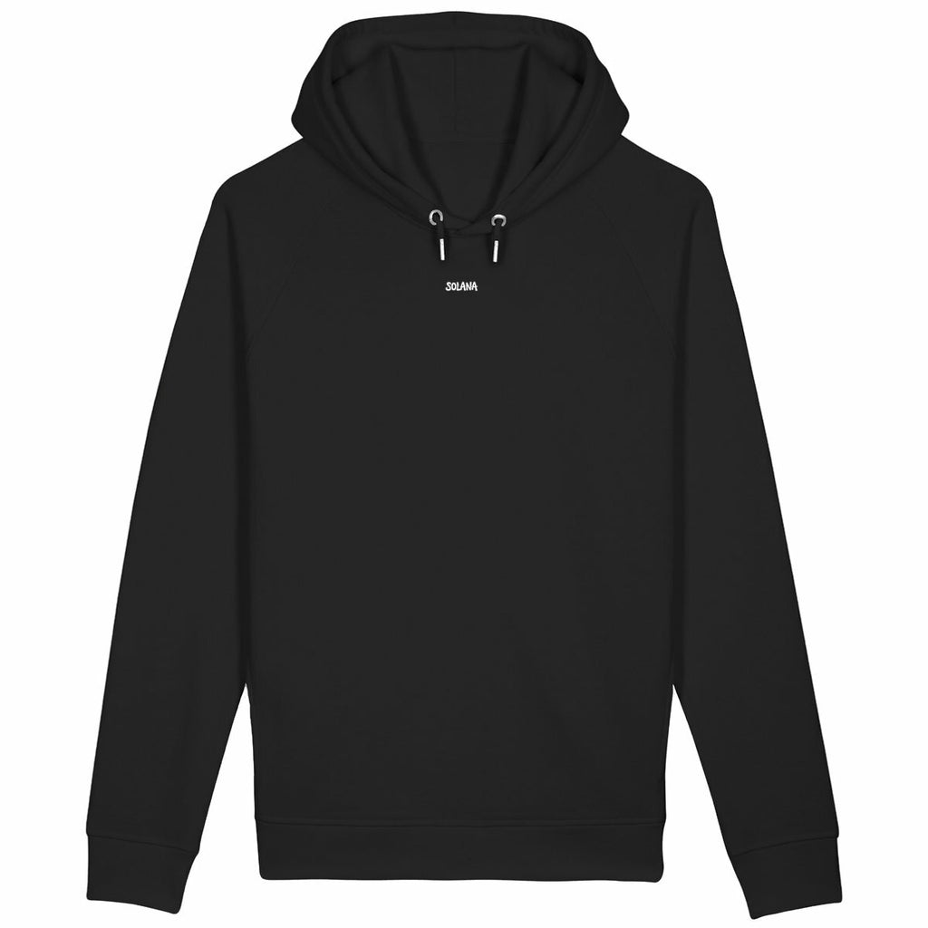 Pull Tout Genre Santé bitchies - face_noir