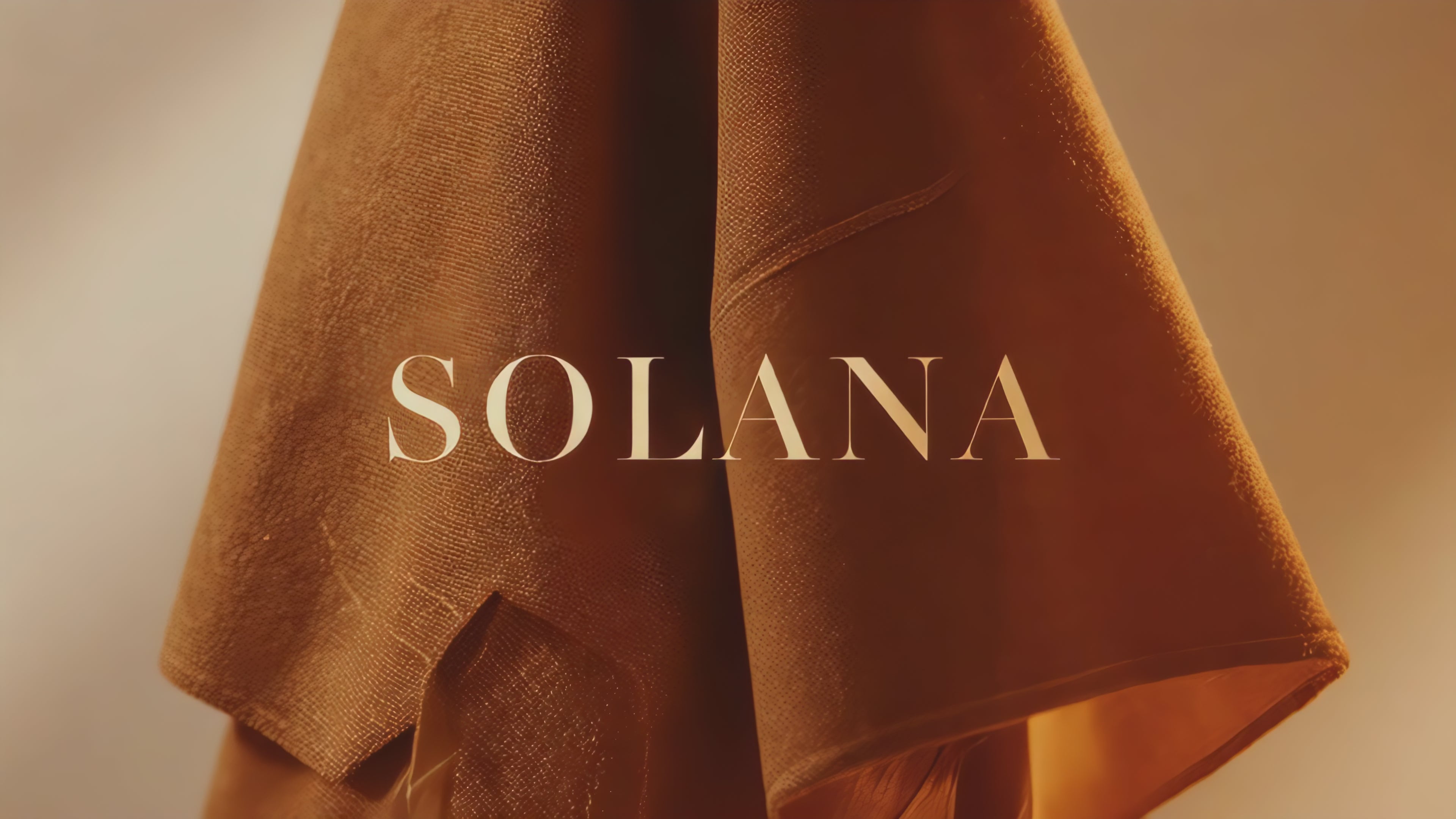 Charger la vidéo : 