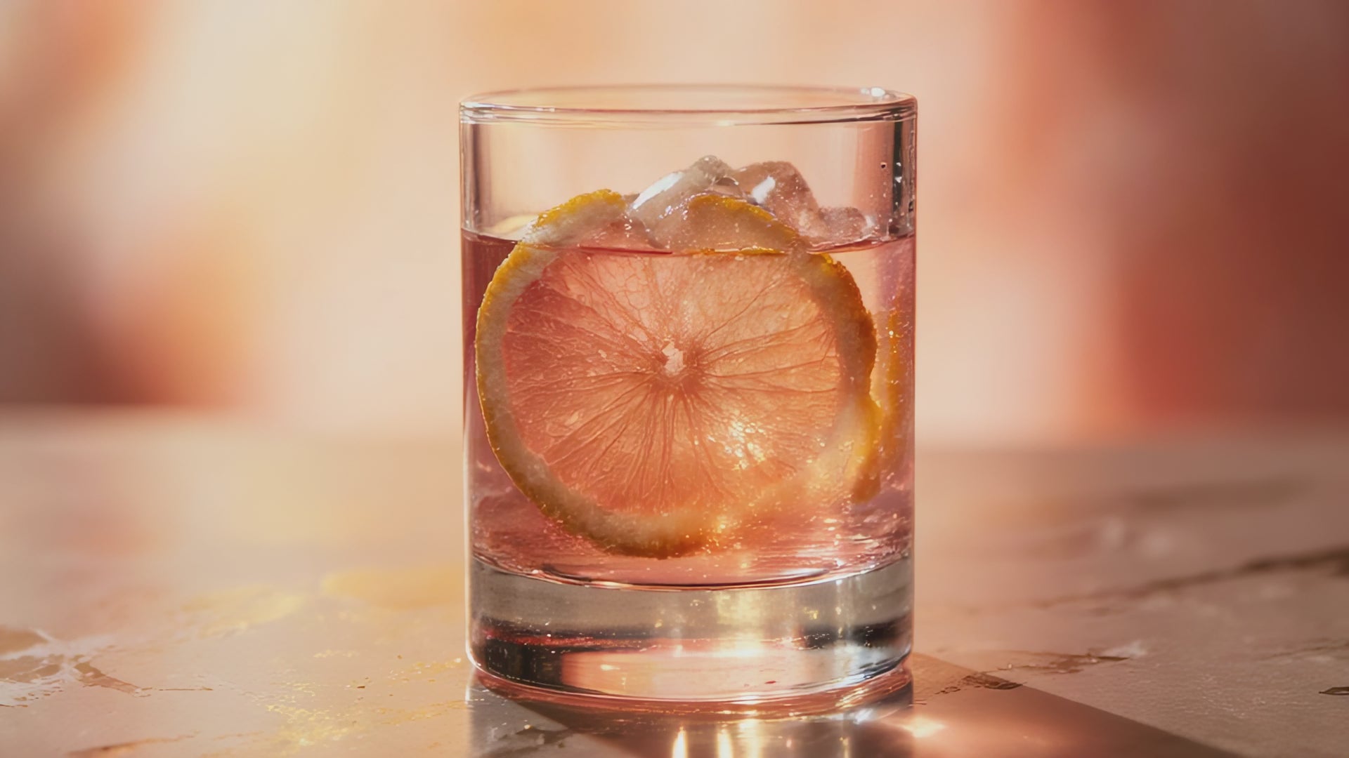 Charger la vidéo : 