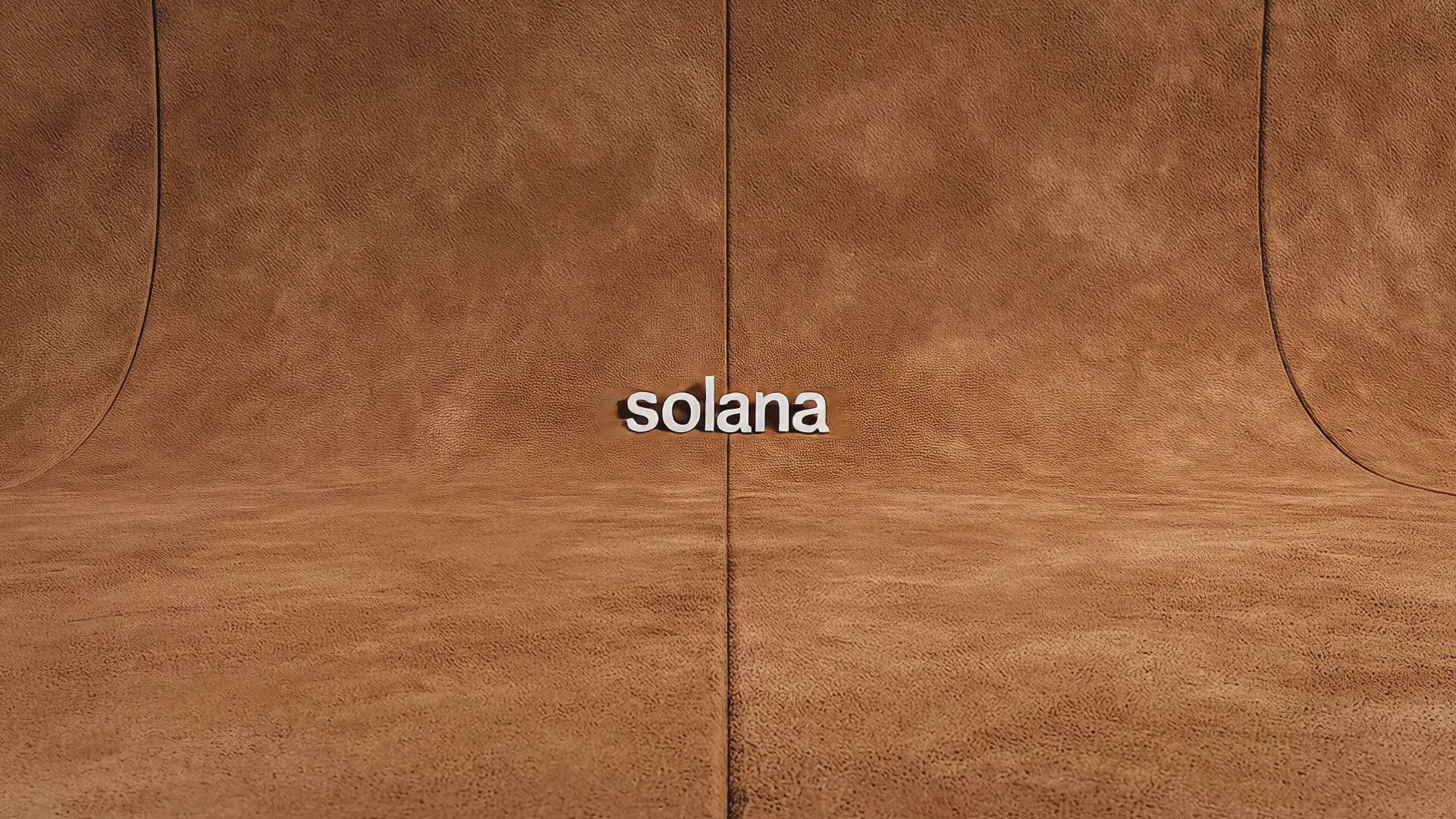 Charger la vidéo : 