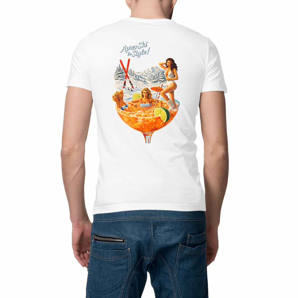 visual_Blanc